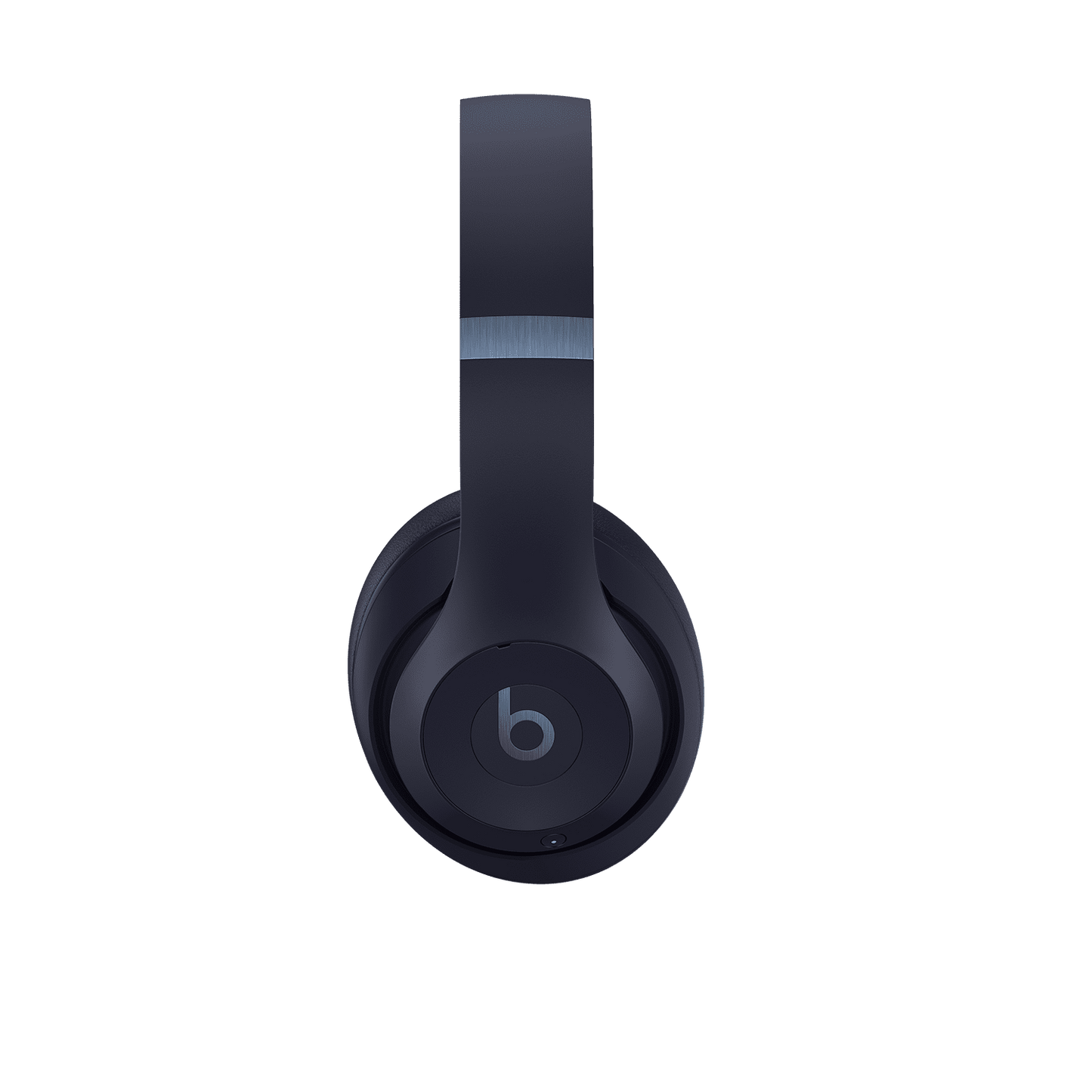Beats Studio Pro Wireless Headphones - Navy (MQTQ3LL/A)