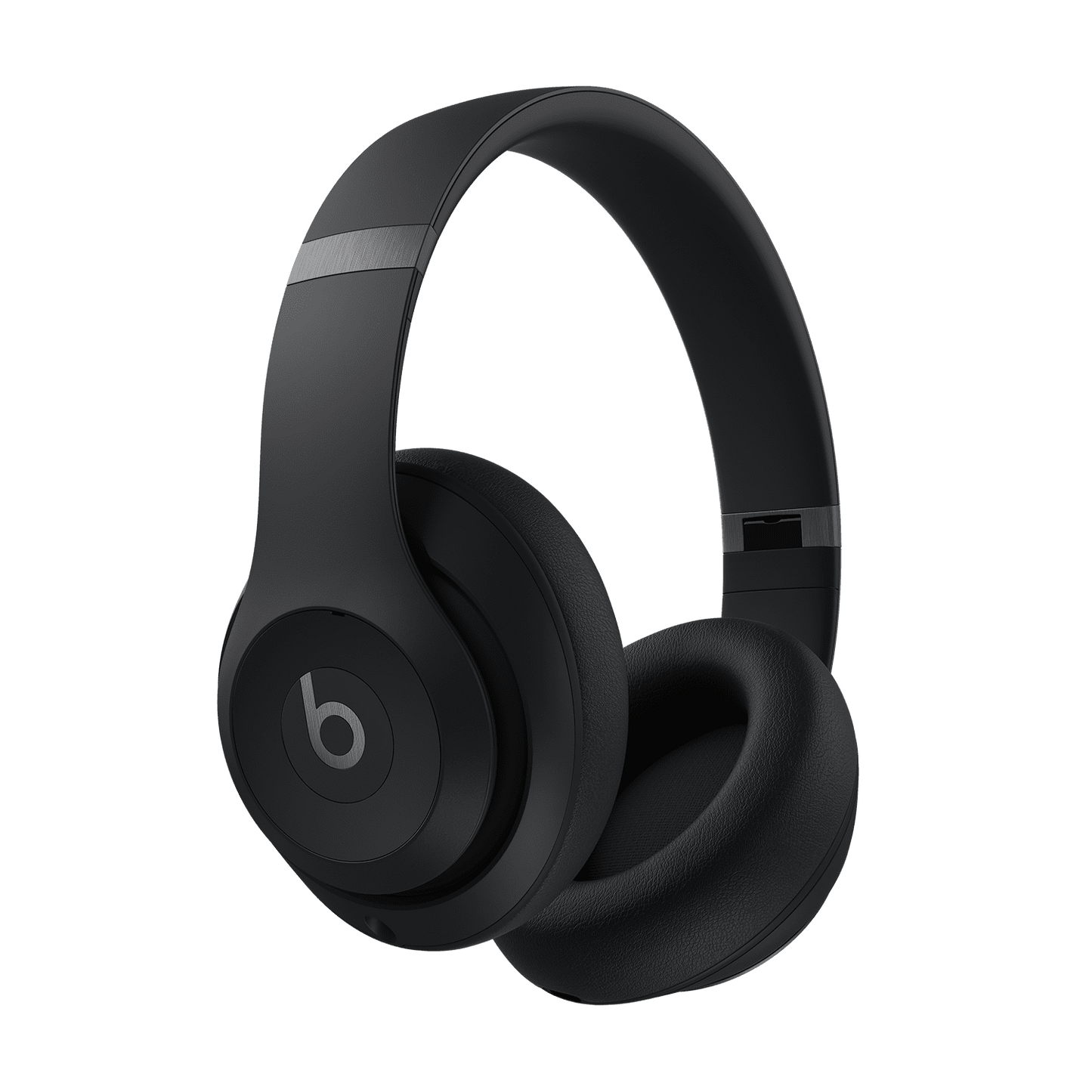Beats Studio Pro Wireless Headphones - Black (MQTP3LL/A)
