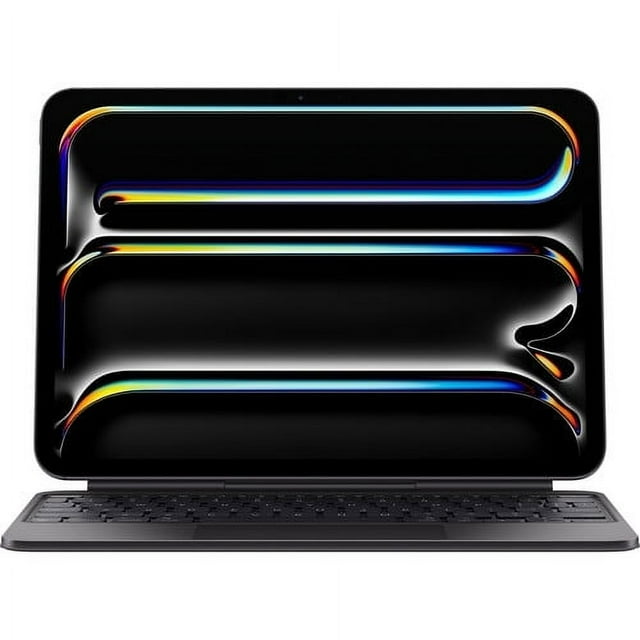 Apple iPad Magic Keyboard Case for iPad Pro 11-inch (M4) US English (MWR23LL/A)