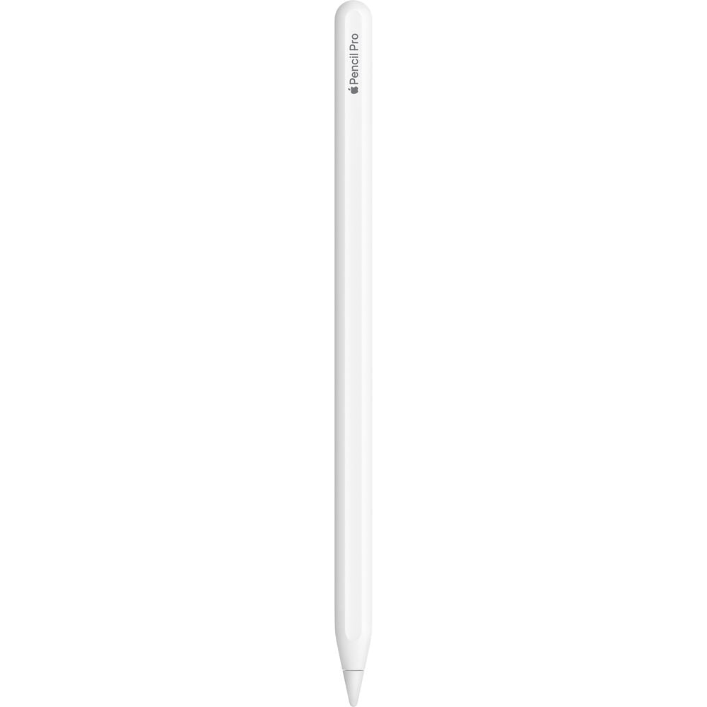 Apple Pencil Pro White (MX2D3AM/A)