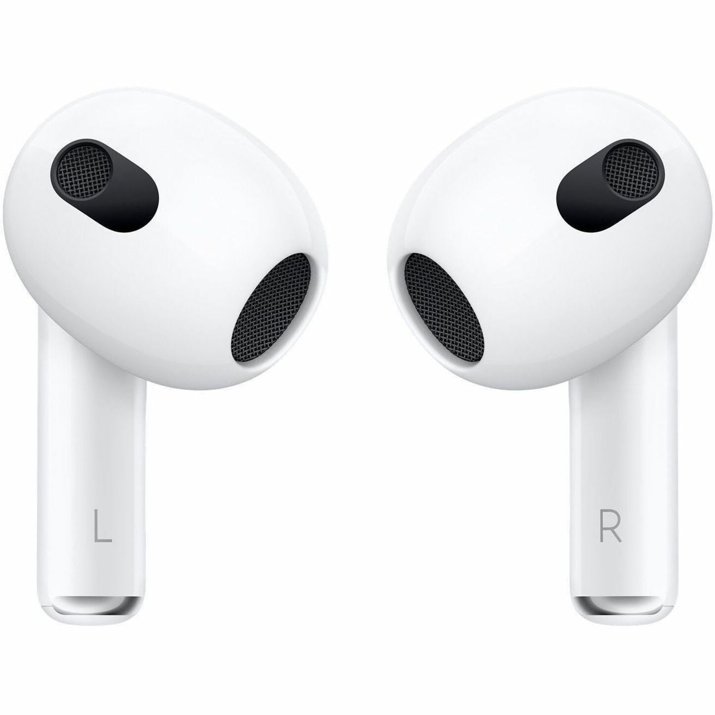 Apple AirPods 3 with Magsafe Charging Case (MME73LL/A)